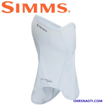 Бафф Simms SunGaiter Bimini Blue
